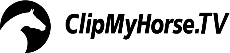 ClipMyHorse