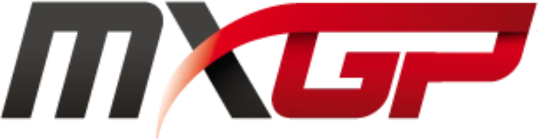 MXGP