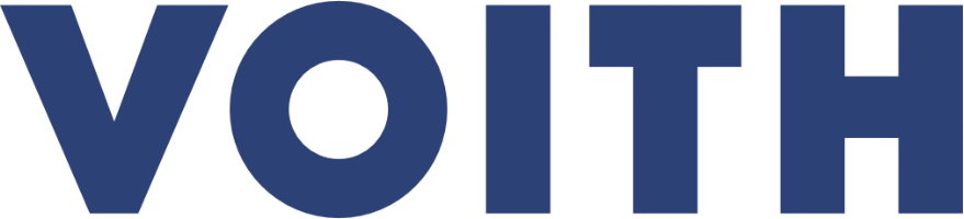 VOITH